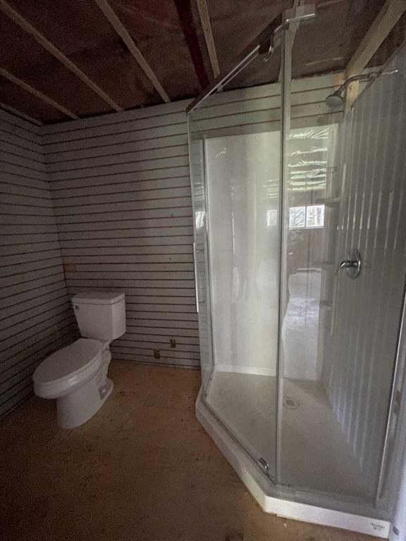 Lot 9 Block 3 Summerhaven, Rural Wetaskiwin No. 10, County Of, AB