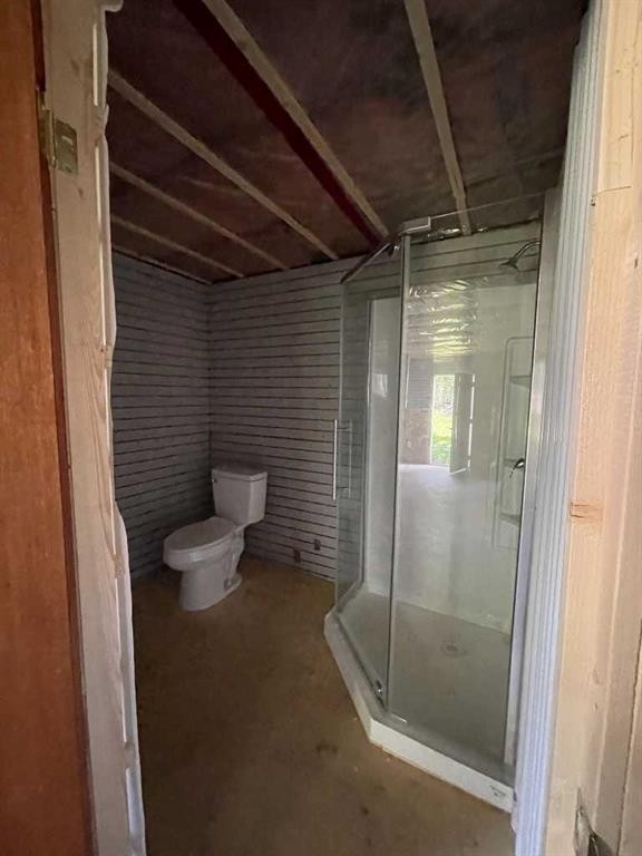 Lot 9 Block 3 Summerhaven, Rural Wetaskiwin No. 10, County Of, AB