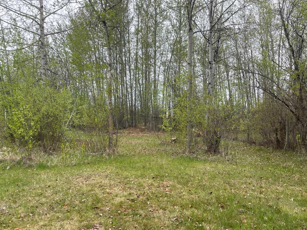 Lot 9 Block 3 Summerhaven, Rural Wetaskiwin No. 10, County Of, AB