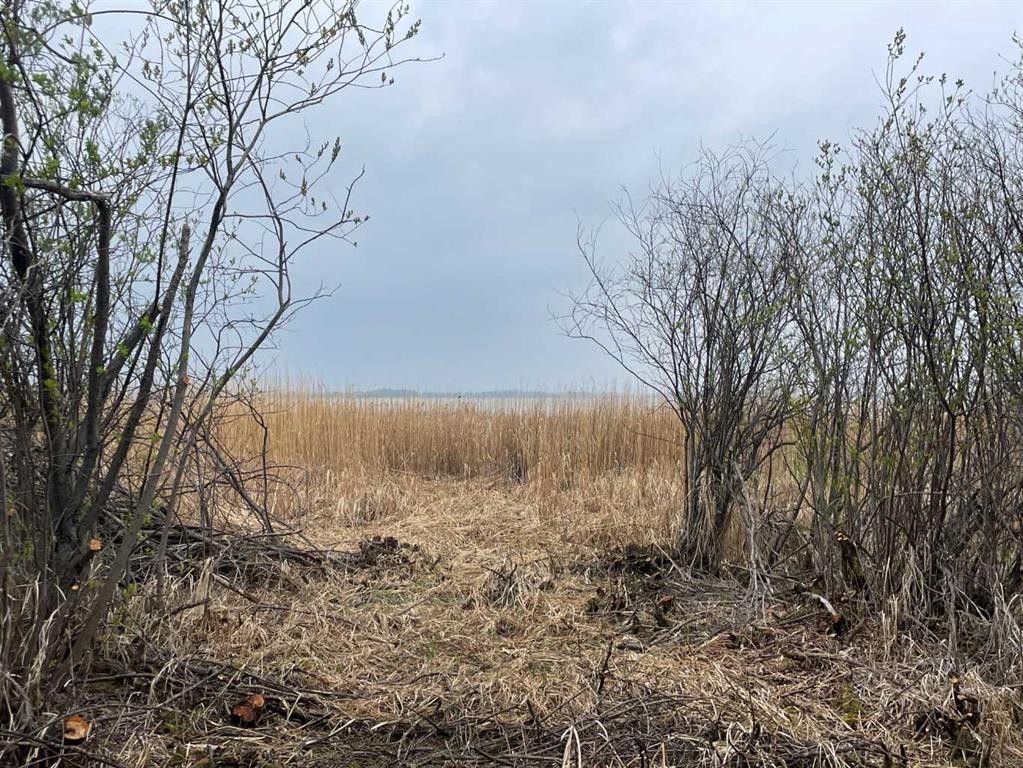 Lot 9 Block 3 Summerhaven, Rural Wetaskiwin No. 10, County Of, AB