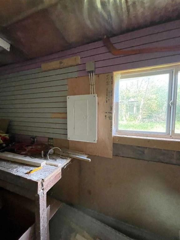 Lot 9 Block 3 Summerhaven, Rural Wetaskiwin No. 10, County Of, AB