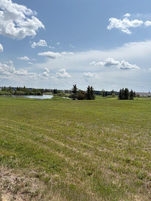 13 Burnt Basin Street, Red Deer, AB