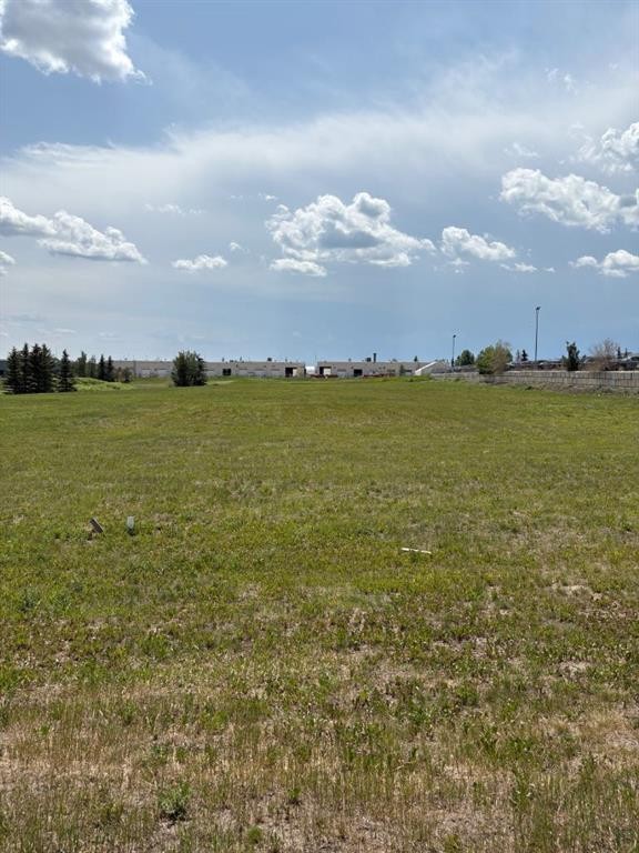 13 Burnt Basin Street, Red Deer, AB