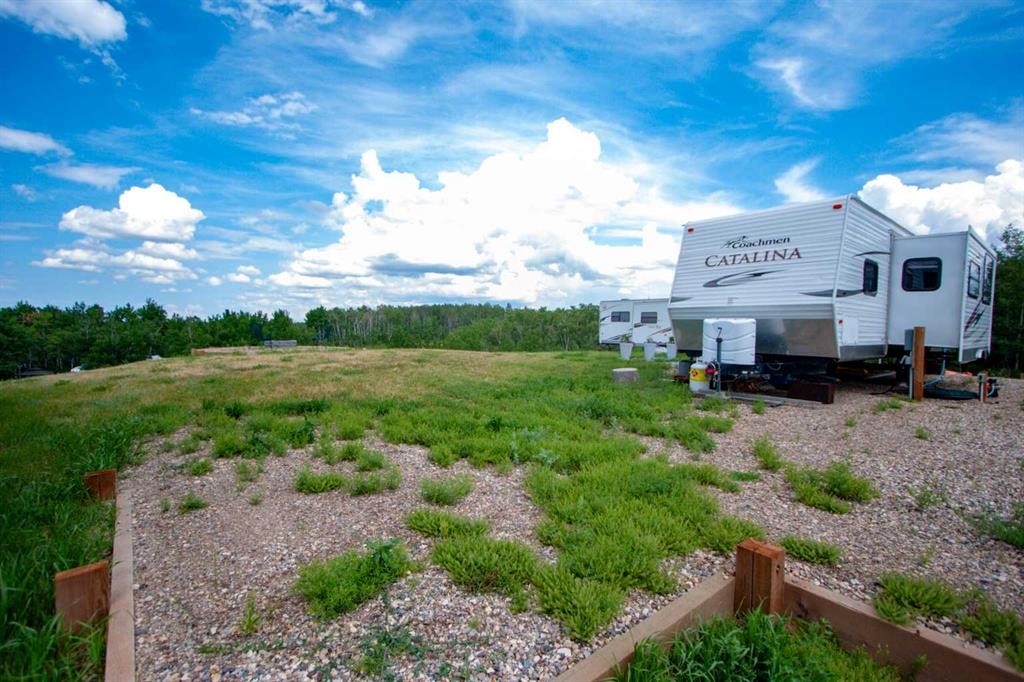 37 Buffalo Lane, Rochon Sands, AB