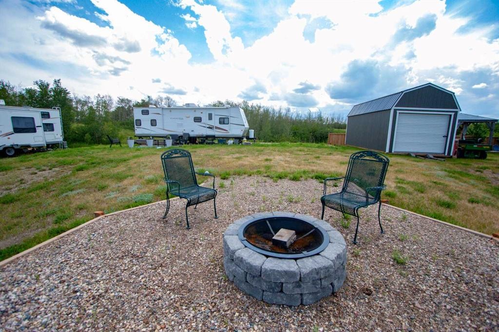 37 Buffalo Lane, Rochon Sands, AB