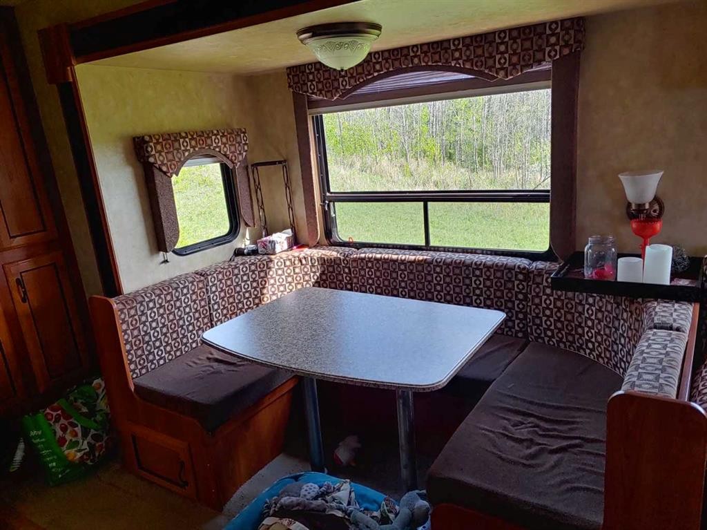 37 Buffalo Lane, Rochon Sands, AB