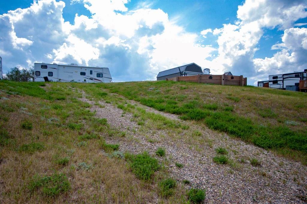 37 Buffalo Lane, Rochon Sands, AB
