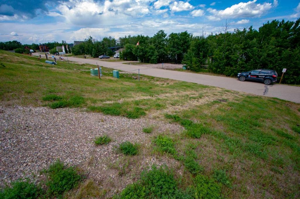 37 Buffalo Lane, Rochon Sands, AB