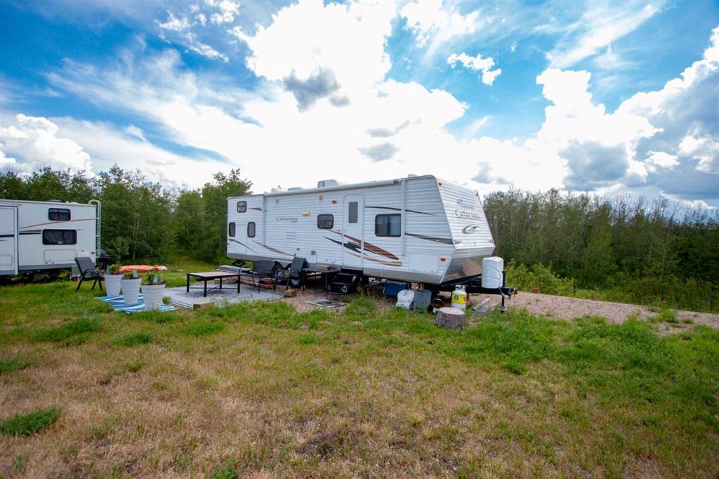 37 Buffalo Lane, Rochon Sands, AB