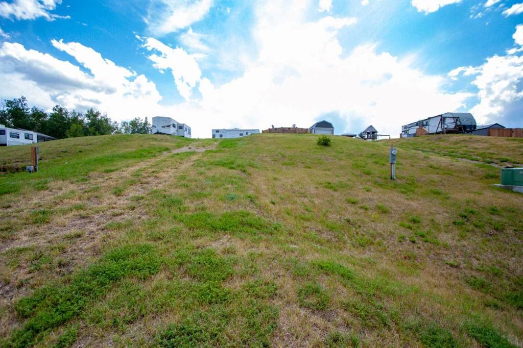 37 Buffalo Lane, Rochon Sands, AB