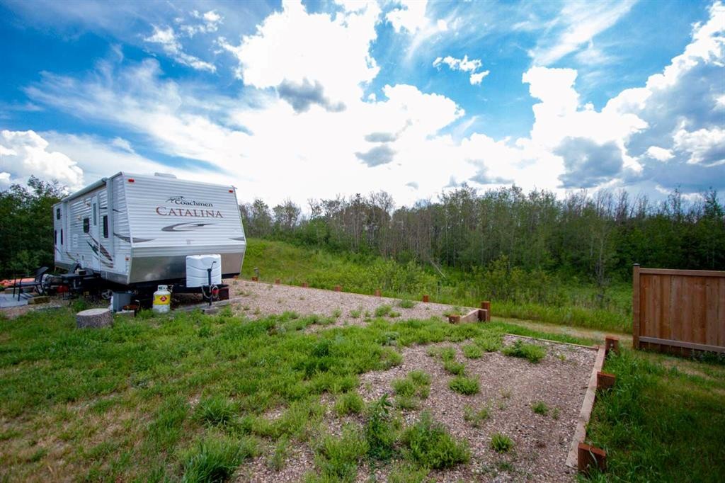 37 Buffalo Lane, Rochon Sands, AB