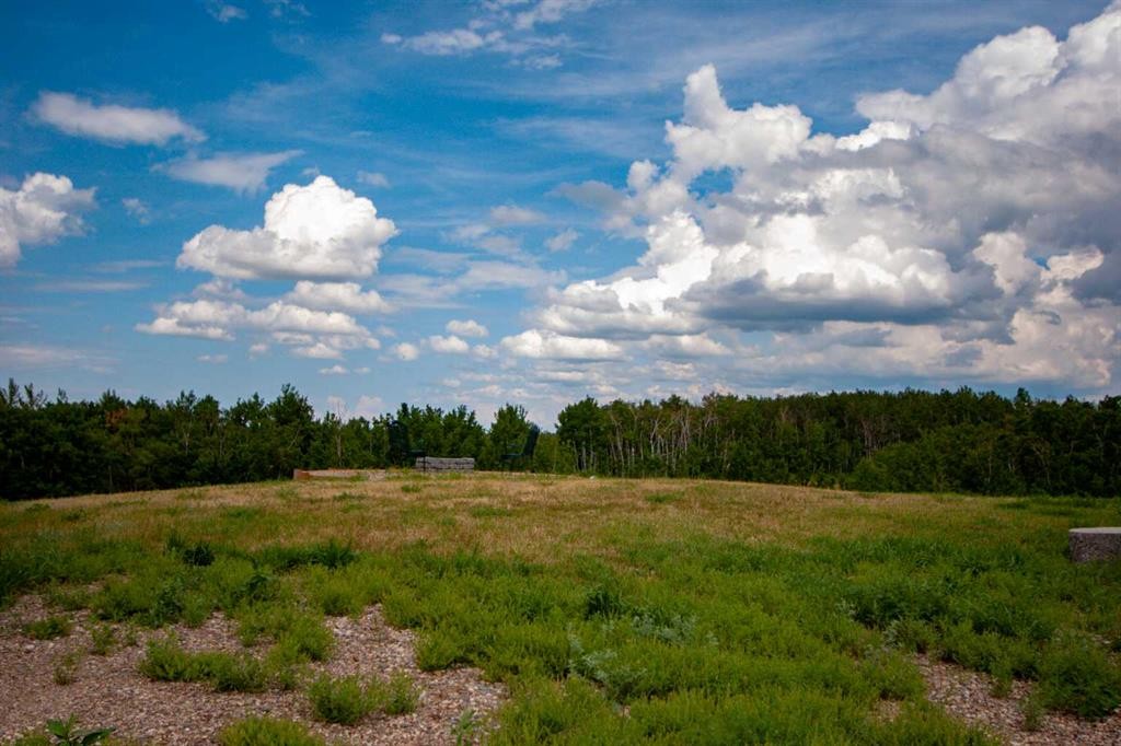37 Buffalo Lane, Rochon Sands, AB