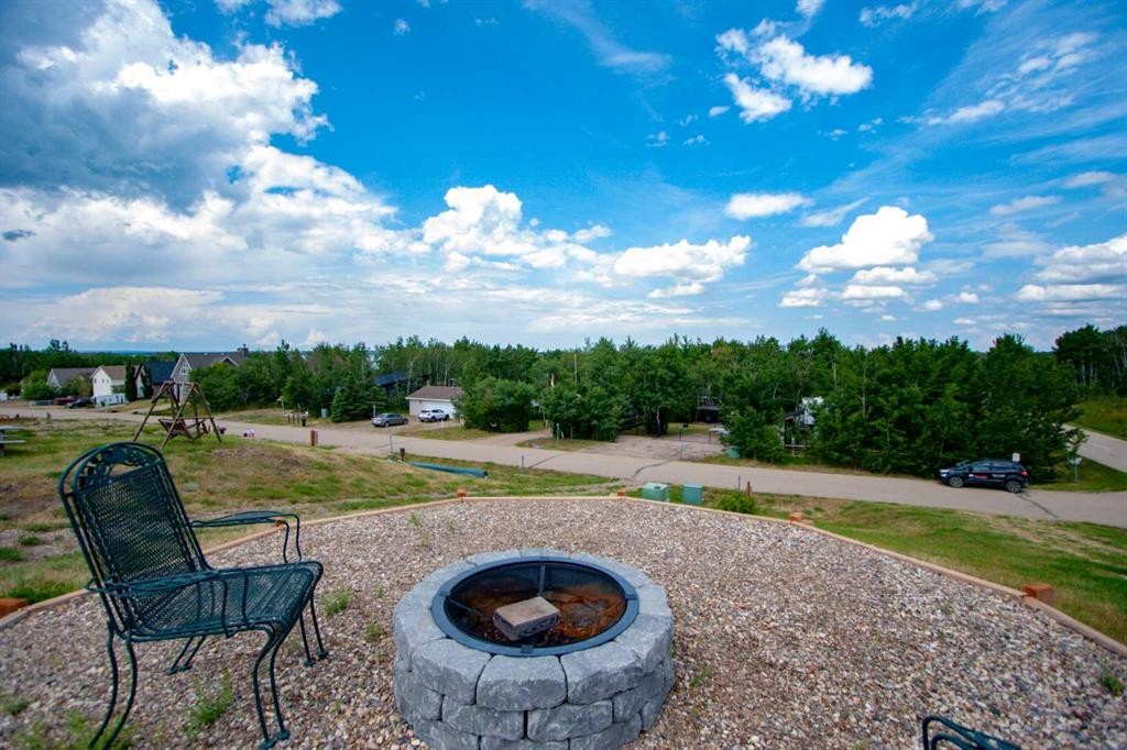 37 Buffalo Lane, Rochon Sands, AB