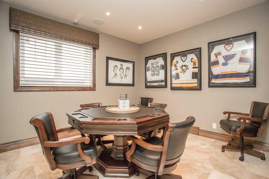 32 Sagewood Close, Red Deer, AB - Indoor Photo Showing Other Room