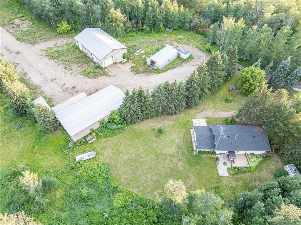 2047 Twp Rd 495 A, Rural Leduc County, AB