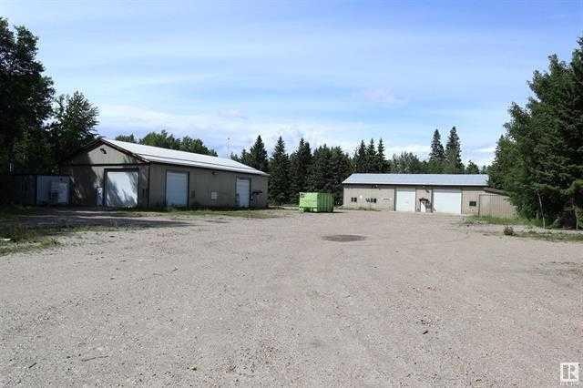 2047 Twp Rd 495 A, Rural Leduc County, AB