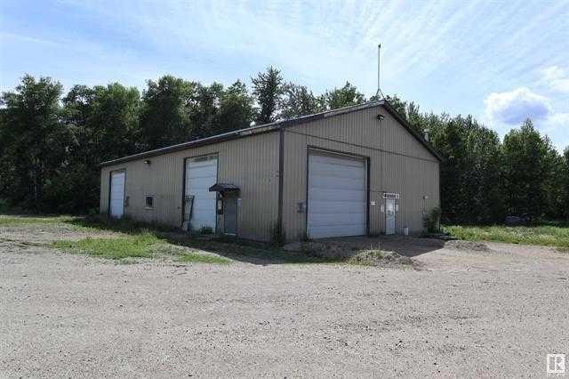 2047 Twp Rd 495 A, Rural Leduc County, AB