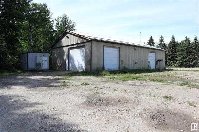 2047 Twp Rd 495 A, Rural Leduc County, AB