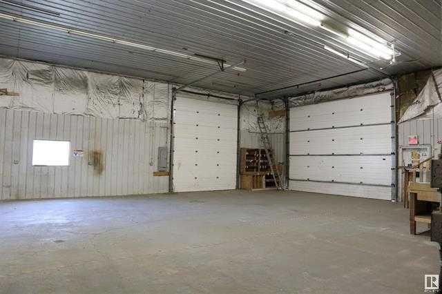 2047 Twp Rd 495 A, Rural Leduc County, AB