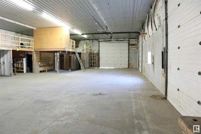 2047 Twp Rd 495 A, Rural Leduc County, AB