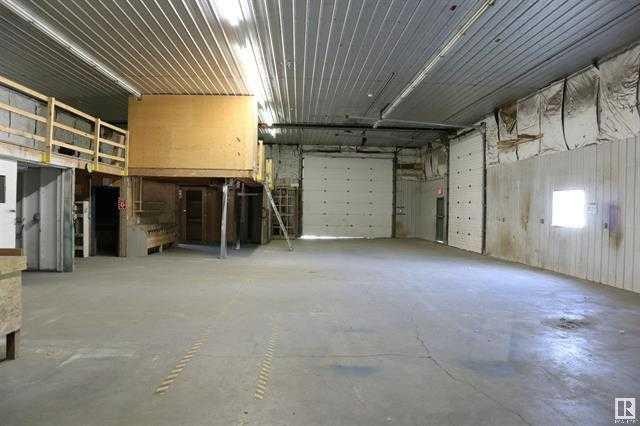 2047 Twp Rd 495 A, Rural Leduc County, AB