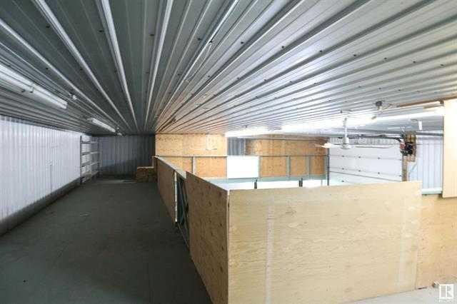 2047 Twp Rd 495 A, Rural Leduc County, AB