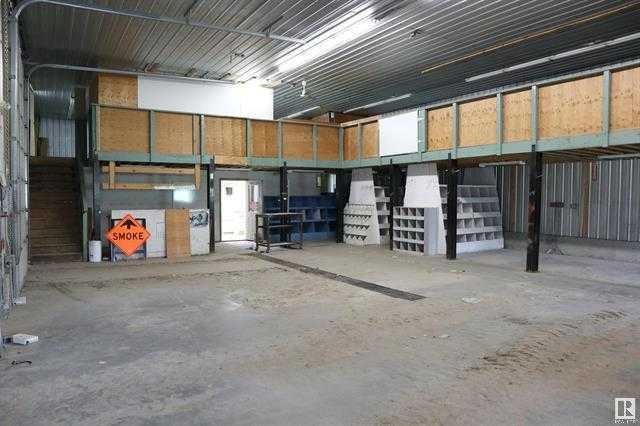 2047 Twp Rd 495 A, Rural Leduc County, AB