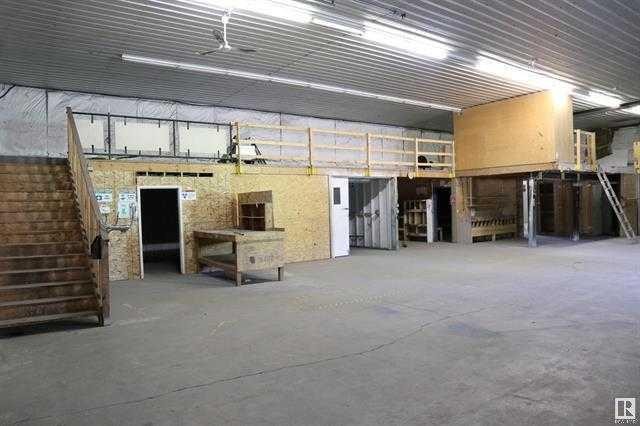 2047 Twp Rd 495 A, Rural Leduc County, AB