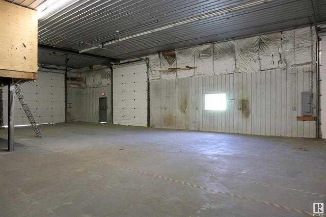 2047 Twp Rd 495 A, Rural Leduc County, AB