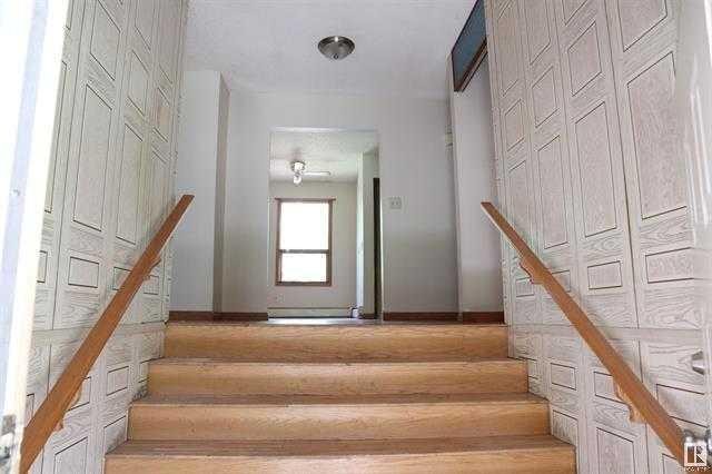 2047 Twp Rd 495 A, Rural Leduc County, AB