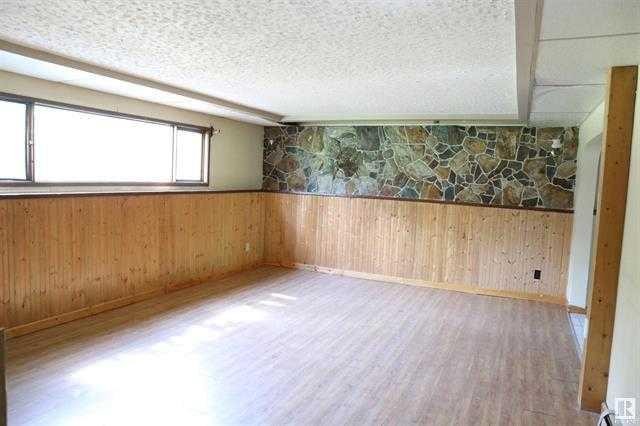 2047 Twp Rd 495 A, Rural Leduc County, AB