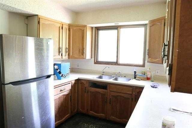 2047 Twp Rd 495 A, Rural Leduc County, AB