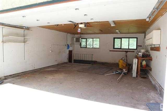 2047 Twp Rd 495 A, Rural Leduc County, AB