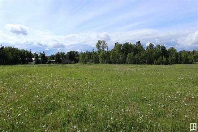 2047 Twp Rd 495 A, Rural Leduc County, AB