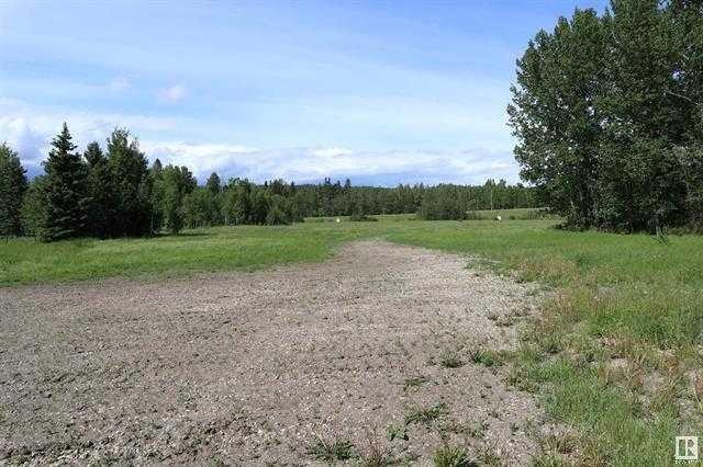 2047 Twp Rd 495 A, Rural Leduc County, AB