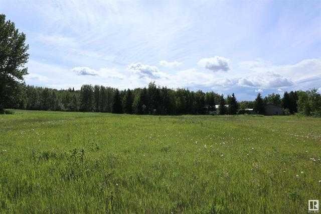 2047 Twp Rd 495 A, Rural Leduc County, AB