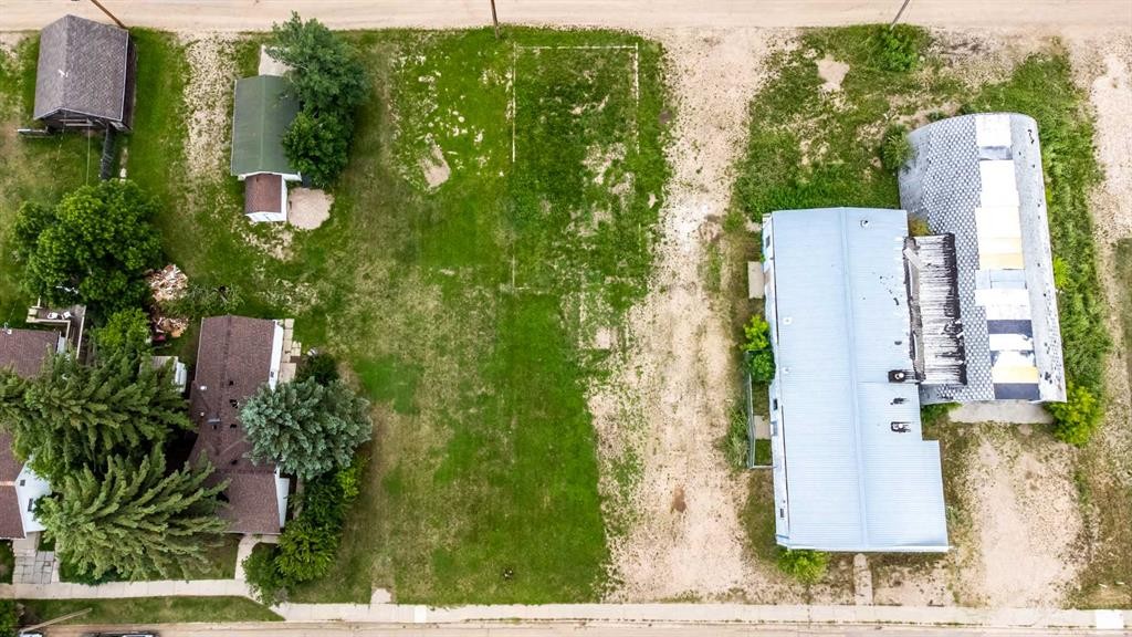 5124 53 Avenue, Viking, AB