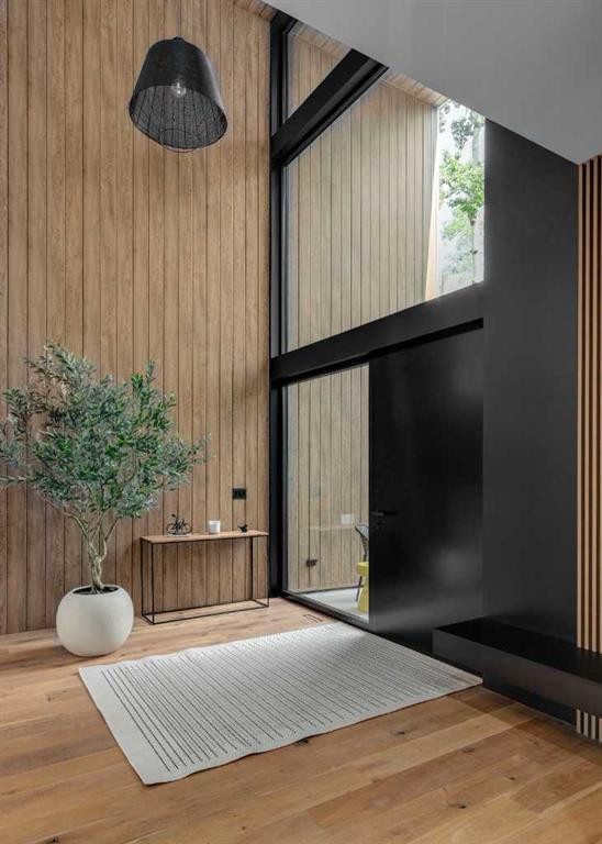 71 Birchcliff Road, Birchcliff, AB - Photo Showing Other Room