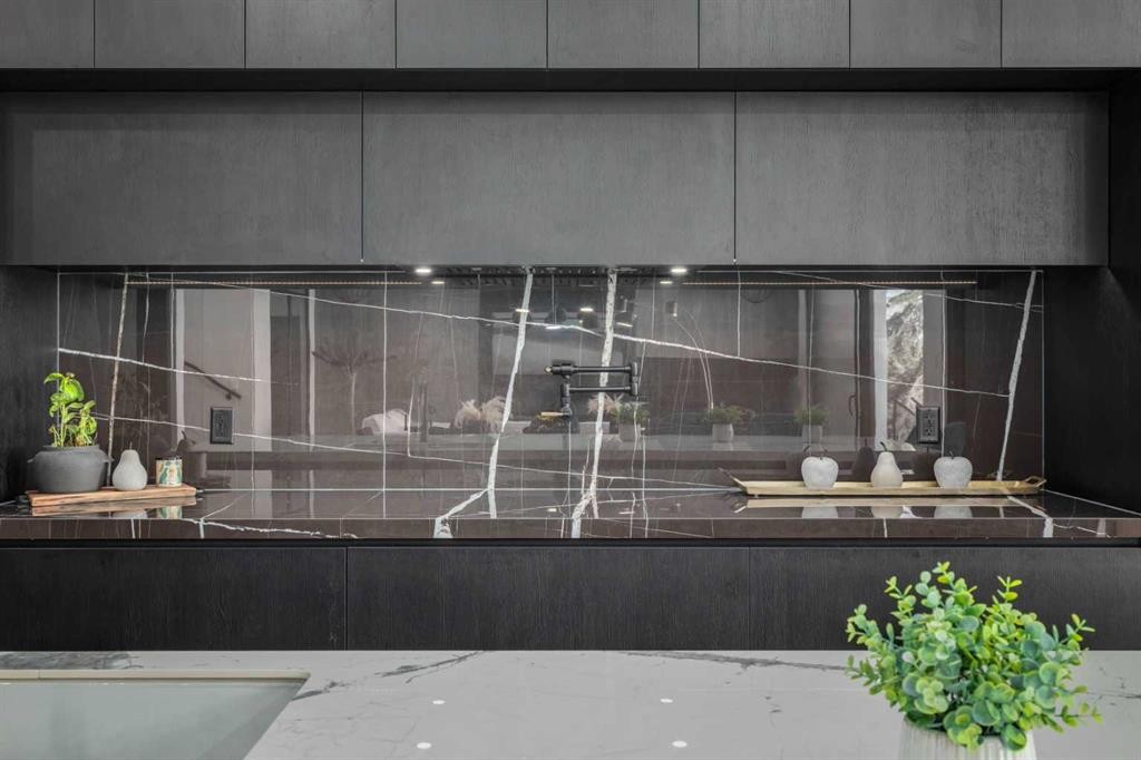 71 Birchcliff Road, Birchcliff, AB -