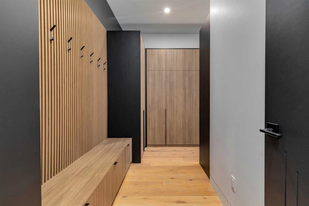 71 Birchcliff Road, Birchcliff, AB - Indoor Photo Showing Other Room