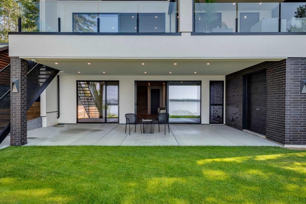 71 Birchcliff Road, Birchcliff, AB - Photo Showing Other Room