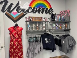 4-4902 50 Street Ponoka, AB T4J 1J5