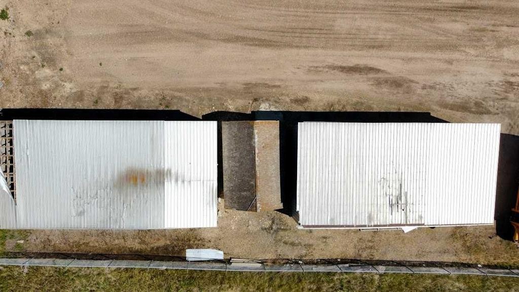 4728 41 Street, Camrose, AB