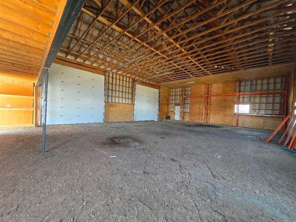 4728 41 Street, Camrose, AB