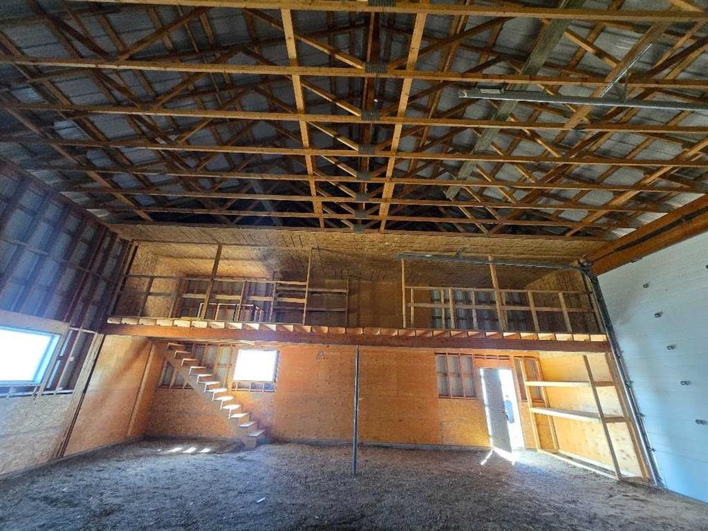 4728 41 Street, Camrose, AB