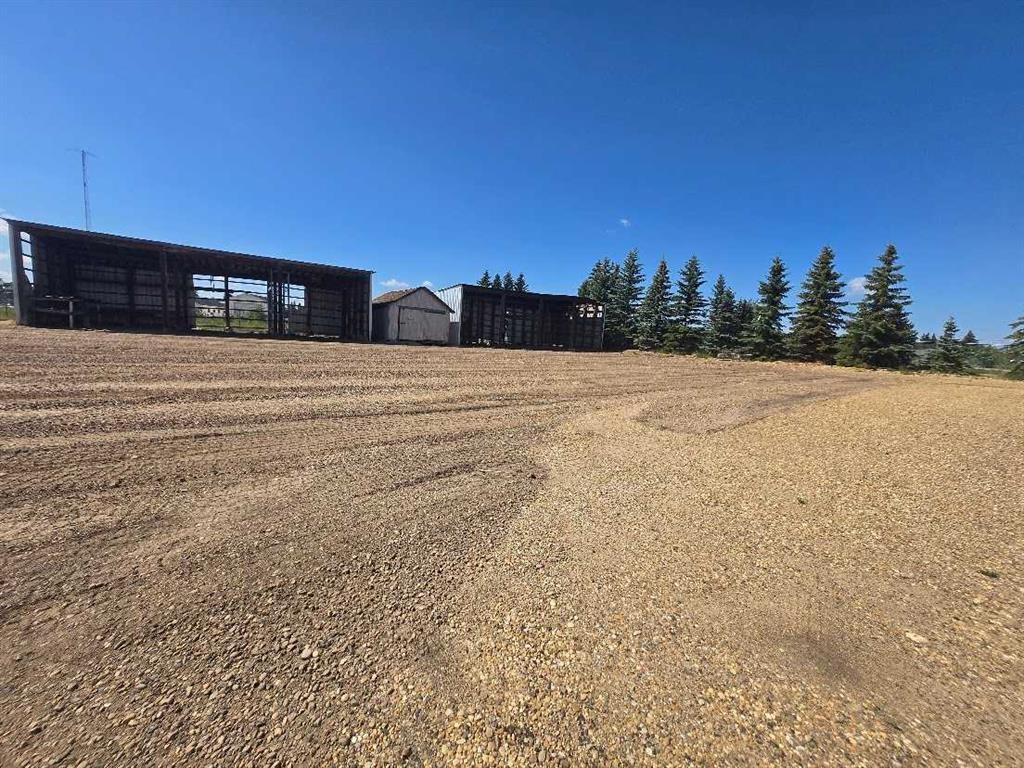 4728 41 Street, Camrose, AB