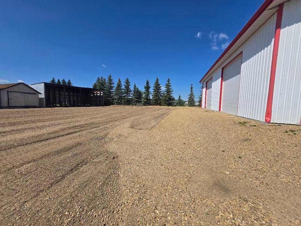 4728 41 Street, Camrose, AB