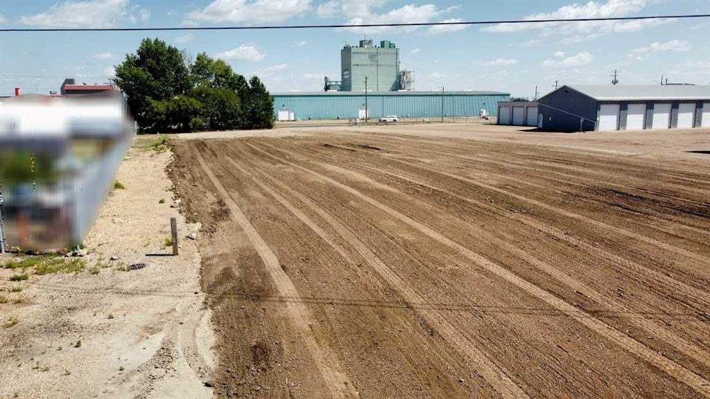 4728 41 Street, Camrose, AB