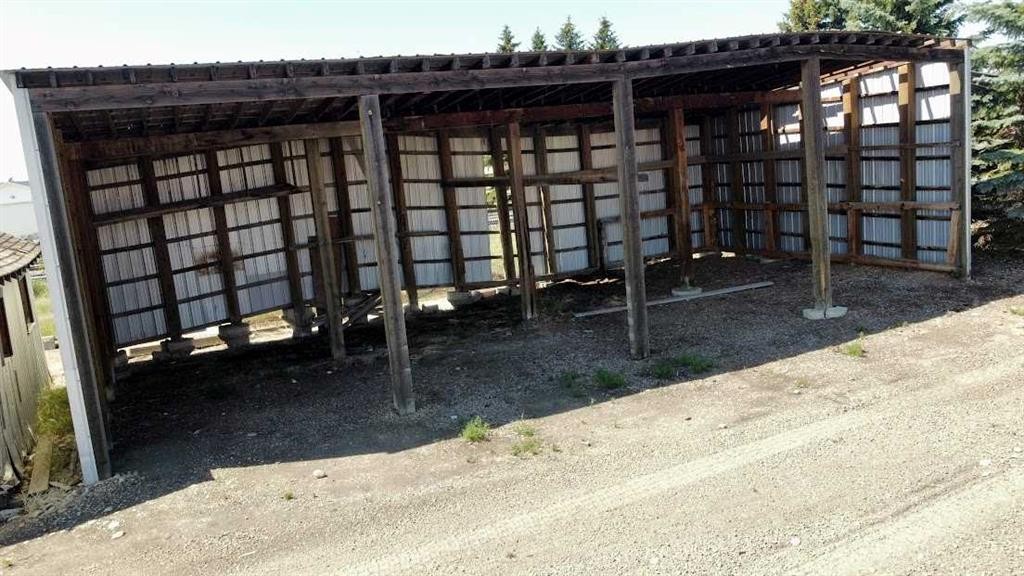 4728 41 Street, Camrose, AB