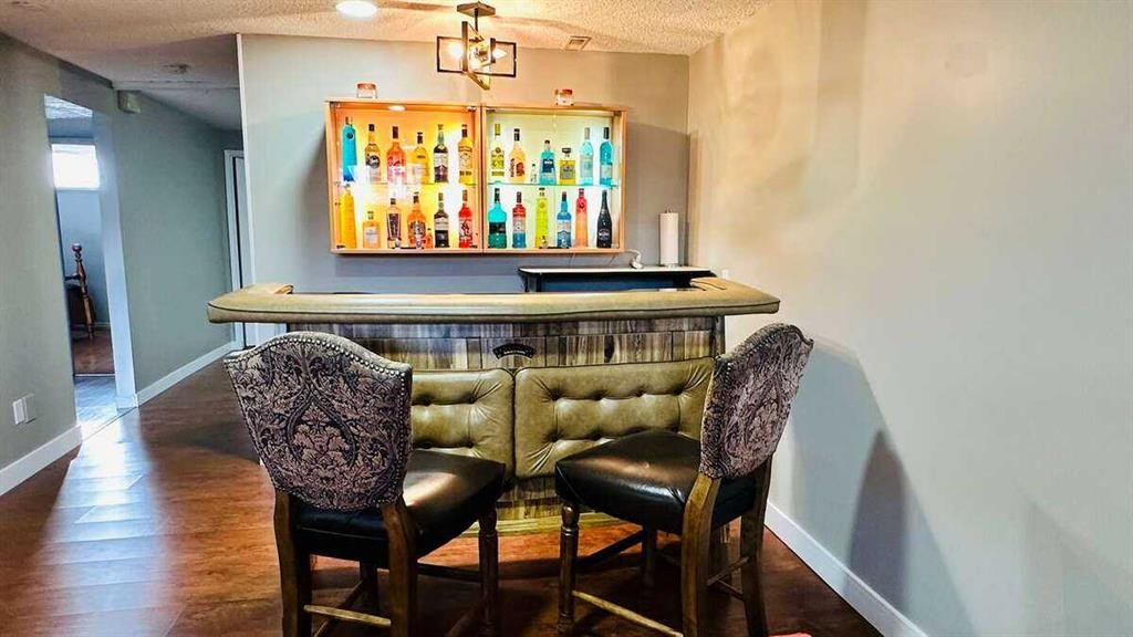 27 Penworth Place Se, Calgary, AB - Indoor Photo Showing Other Room